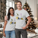 Suche nach weiße katze tshirts Jede person