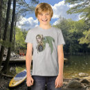 Suche nach drache krieger tshirts Elf