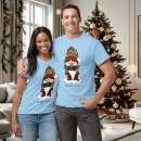 Suche nach wintersonnenwende tshirts Jul