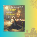 Suche nach peace decken Christlich