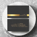 Suche nach leather texture visitenkarten Elegant