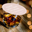 Suche nach rot untersetzer Gäste