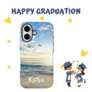 Suche nach oma iphone hüllen Für sie