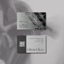 Suche nach kontrast visitenkarten Jede person
