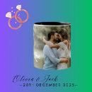 Suche nach binden tassen Liebe