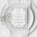 Suche nach verwittertes holz postkarten Gäste