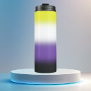 Suche nach binäre tassen Nichtbinär