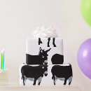 Suche nach lustiger esel geschenkpapier Spaß