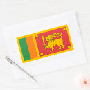Suche nach sri lanka aufkleber Land