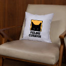 Suche nach felines kissen Jede person