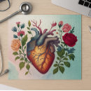 Suche nach blume puzzle Aquarell