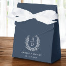 Suche nach marine papier geschenk box Für alle