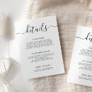 Suche nach personalisierte hochzeit einladungen Gäste