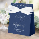 Suche nach silvester papier geschenk box Skript