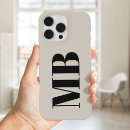 Suche nach fett iphone hüllen Modern