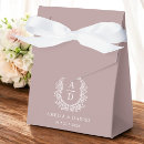 Suche nach lila papier geschenk box Für alle