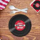 Suche nach vinyl record teller Musik