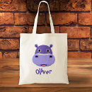 Suche nach nilpferde taschen Cartoon