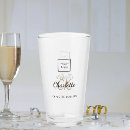 Suche nach geschäfte bierkrüge Geschäftlich