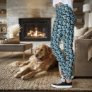 Suche nach berge leggings Jede person