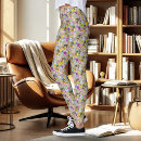 Suche nach puma berglöwe kleidung Für alle