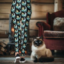 Suche nach blond leggings Für alle