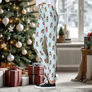 Suche nach christmas damen kleidung Rot
