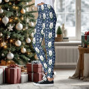 Suche nach mitternachtsblau kleidung Jede person