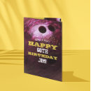 Suche nach gasser karten Bowler