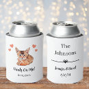 Suche nach coole katzen hochzeiten Jede person