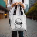 Suche nach lehrer tote bags Modern