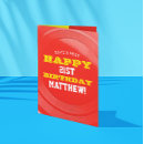 Suche nach frisbee karten Ultimativ