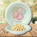 Suche nach niedliche schüsseln Babyparty