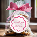 Suche nach dan gegen aufkleber Jede person