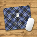 Suche nach schottischer tartan mousepads Irisch