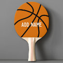 Suche nach basketballtrainer spaß Uni