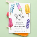 Suche nach popsicle einladungen Bereit zum pop