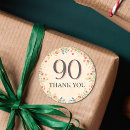 Suche nach 90 jahre aufkleber Gäste