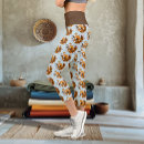 Suche nach blauer fuchs kleidung Jede person