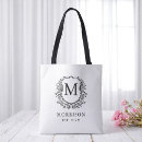 Suche nach wappen taschen Für alle