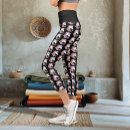 Suche nach einhorn leggings Jede person