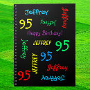 Suche nach 95 geburtstag geschenke 95 jahre alt