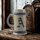 Suche nach alt bierkrüge Für sie