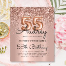 Suche nach 55 geburtstag karten einladungen Gäste