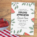 Suche nach sommerpicknick einladungen Wassermelone
