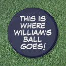 Suche nach frisbee magnete Jede person