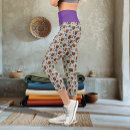 Suche nach kuh leggings Jede person