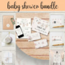 Suche nach baby girl poster Clotheslin