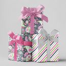 Suche nach paisley geschenkpapier Farbenfroh