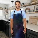 Suche nach kosmische schürzen Jede person